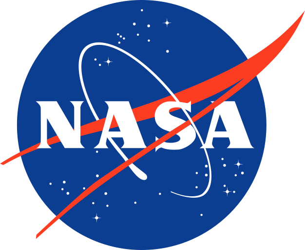 Logo NASA FIRMS