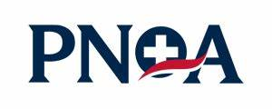 Logo PNOA